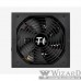 Thermaltake 850W Russian Gold Moscow  {850W, APFC, 80+ Gold }