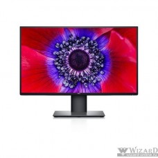 LCD Dell 25" U2520D черный {IPS LED 2560x1440 350cd 178/178} [2520-0636]