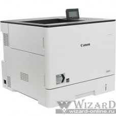 Canon i-SENSYS LBP710Cx белый (лазерный, A4, цветной, ч.б. 33 стр/мин, цвет 33 стр/мин, печать 600x600, автоматическая двусторонняя печать) [0656C006]