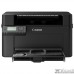 Canon i-SENSYS LBP113w (A4, 22 стр/мин, Wi-Fi) 2207C001
