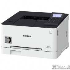 Canon i-SENSYS LBP621Cw (3104C007) {лазерный, A4, 18 стр/мин, 1024 Мб, 1200x1200 dpi, Wi-Fi, Ethernet}