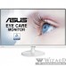 ASUS LCD 23" VC239HE-W белый {IPS LED 1920x1080 5ms 178/178 16:9 250cd HDMI D-Sub} 