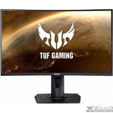 ASUS LCD 27" VG27WQ TUF Gaming {VA 2560x1440 165Hz} [90LM05F0-B01E70]