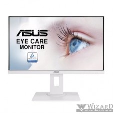 LCD ASUS 23.8" VA24DQLB-W
