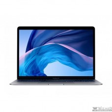 Apple MacBook Pro [Z0WQ000DJ, Z0WQ/5] Space Gray 13.3" Retina {(2560x1600) Touch Bar i5 2.4GHz (TB 4.1GHz) 8th-gen quad core/16GB/512GB SSD/Iris Plus Graphics 655} (2019)