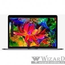 Apple MacBook Pro [Z0W6000D7, Z0W6/14] Silver 13.3'' Retina {(2560x1600) i5 1.4GHz (TB 3.9GHz) quad-core 8th-gen/16GB/512GB SSD/Iris Plus Graphics 645} (2019)
