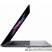 Apple MacBook Pro 13 Late 2020  Space Grey 13.3'' Retina {(2560x1600) Touch Bar M1 chip with 8-core CPU and 8-core GPU/8GB unified memory/256GB SSD} (2020)