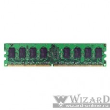Micron DDR2 DIMM 2GB PC2-6400 800MHz