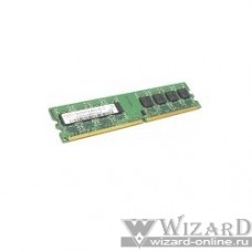 HY DDR2 DIMM 1GB PC2-6400 800MHz