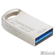 Transcend USB Drive 16Gb JetFlash 720S TS16GJF720S {USB 3.1}