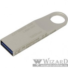 Kingston USB Drive 128Gb DTSE9G2/128GB {USB3.0}