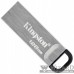 Флеш накопитель 128GB Kingston DataTraveler Kyson, USB 3.2 DTKN/128GB