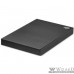 Seagate STKB2000400 2000ГБ Seagate One Touch portable drive 2.5" USB 3.0 Black