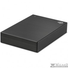 Seagate Portable HDD 1Tb STKB1000400 One Touch portable drive 2.5" USB 3.0 Black