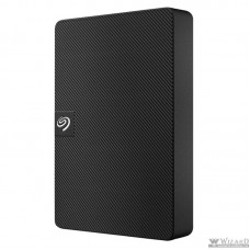 Seagate Portable HDD 1Tb Expansion STKM1000400 {USB 3.0, 2.5", black}