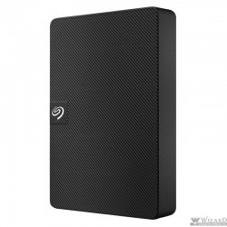 Seagate Portable HDD 1Tb Expansion STKM1000400 {USB 3.0, 2.5", black}