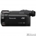Видеокамера Panasonic HC-VXF990EE-K 4K black