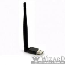 Адаптер USB WiFi для ресиверов DVB-T2