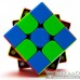 Умный кубик Рубика 3х3 GAN 356 i play цветной