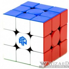 Кубик Рубика 3х3 GAN 354 М