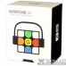 Умный кубик Рубика 3х3 Xiaomi Giiker Super CUBE i3S (V2)